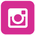 Instagram Logo